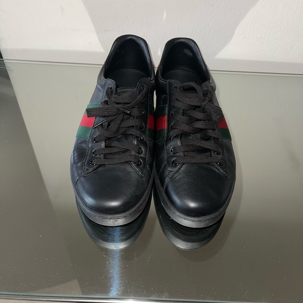 Mint mint mint!!! Worn once!